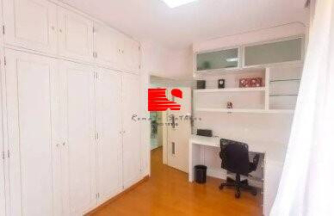 Imagem Cobertura com 3 Quartos à Venda, 140 m² em Sagrada Família - Belo Horizonte