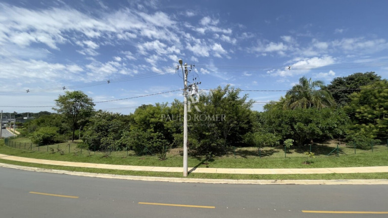 Imagem Casa com 3 Quartos à Venda, 226 m² em Jardins Bolonha - Senador Canedo Imagem Casa com 3 Quartos à Venda, 226 m² em Jardins Bolonha - Senador Canedo