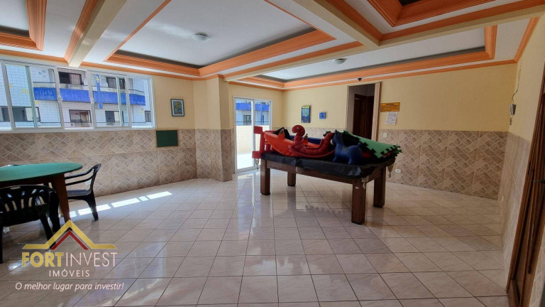 Imagem Imóvel com 2 Quartos à Venda, 70 m² em Tupi - Praia Grande Imagem Imóvel com 2 Quartos à Venda, 70 m² em Tupi - Praia Grande