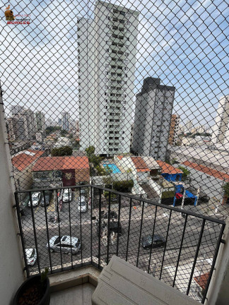 Imagem Loft com 1 Quarto à Venda, 42 m² em Vila Mariana - São Paulo Imagem Loft com 1 Quarto à Venda, 42 m² em Vila Mariana - São Paulo