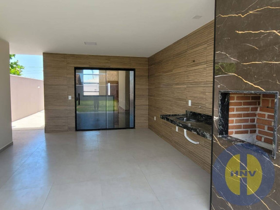 Imagem Casa com 3 Quartos à Venda, 480 m² em Jardim Atlântico Central (itaipuaçu) - Maricá Imagem Casa com 3 Quartos à Venda, 480 m² em Jardim Atlântico Central (itaipuaçu) - Maricá