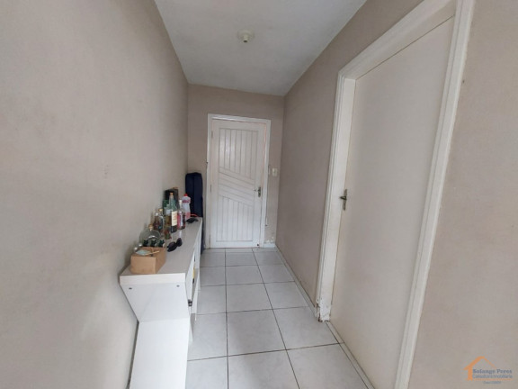 Imagem Casa com 3 Quartos à Venda, 240 m² em Centro - Ubatuba Imagem Casa com 3 Quartos à Venda, 240 m² em Centro - Ubatuba