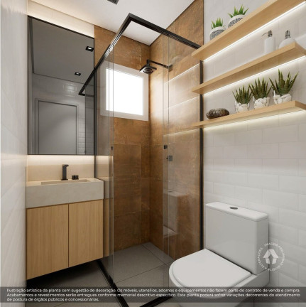 Imagem Imóvel com 1 Quarto à Venda, 20 m² em Lapa - São Paulo Imagem Imóvel com 1 Quarto à Venda, 20 m² em Lapa - São Paulo