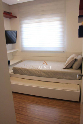Imagem Apartamento com 3 Quartos à Venda, 107 m² em Tatuapé - São Paulo Imagem Apartamento com 3 Quartos à Venda, 107 m² em Tatuapé - São Paulo