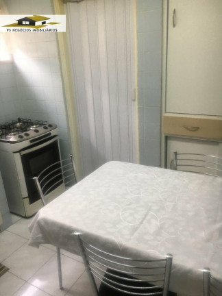 Imagem Apartamento com 2 Quartos à Venda, 70 m² em Aclimação - São Paulo Imagem Apartamento com 2 Quartos à Venda, 70 m² em Aclimação - São Paulo