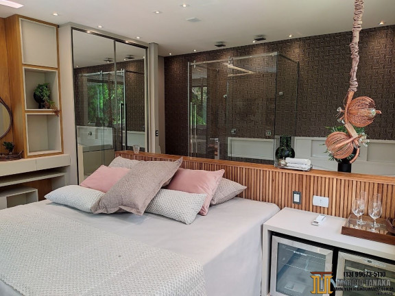 Imagem Casa com 6 Quartos à Venda, 460 m² em Riviera - Bertioga Imagem Casa com 6 Quartos à Venda, 460 m² em Riviera - Bertioga