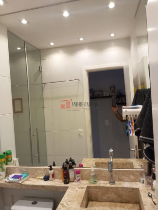 Imagem Apartamento com 2 Quartos à Venda, 48 m² em Novo Osasco - Osasco Imagem Apartamento com 2 Quartos à Venda, 48 m² em Novo Osasco - Osasco