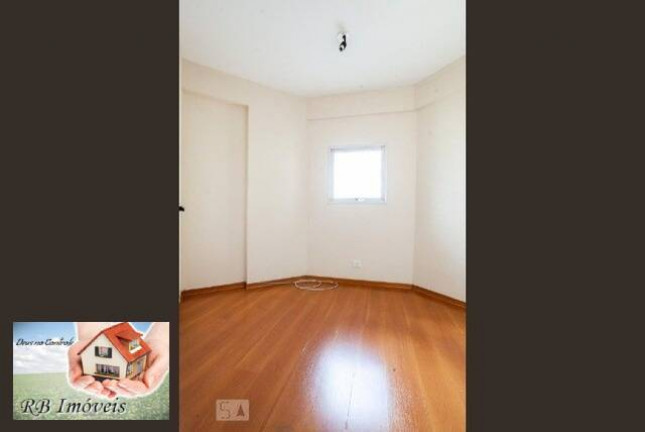 Imagem Apartamento com 3 Quartos à Venda, 80 m² em Parque Das Nações - Santo André Imagem Apartamento com 3 Quartos à Venda, 80 m² em Parque Das Nações - Santo André