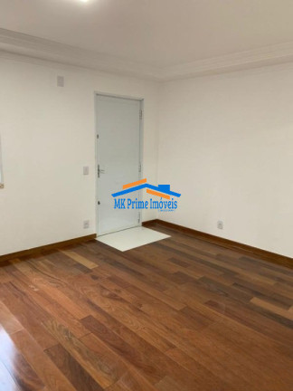 Imagem Sobrado com 3 Quartos à Venda, 118 m² em Jardim ísis - Cotia Imagem Sobrado com 3 Quartos à Venda, 118 m² em Jardim ísis - Cotia