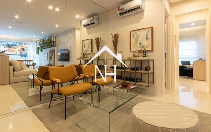 Imagem Apartamento com 2 Quartos à Venda, 76 m² em Vila Madalena - São Paulo Imagem Apartamento com 2 Quartos à Venda, 76 m² em Vila Madalena - São Paulo