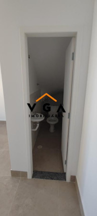 Imagem Casa com 2 Quartos à Venda, 67 m² em Vila Jacuí - São Paulo Imagem Casa com 2 Quartos à Venda, 67 m² em Vila Jacuí - São Paulo
