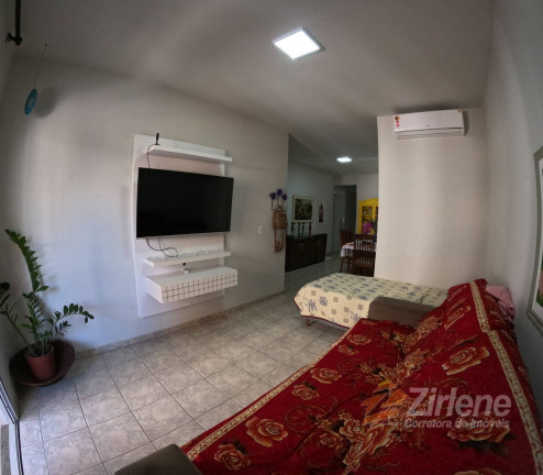 Imagem Apartamento com 2 Quartos à Venda, 100 m² em Praia Do Morro - Guarapari Imagem Apartamento com 2 Quartos à Venda, 100 m² em Praia Do Morro - Guarapari