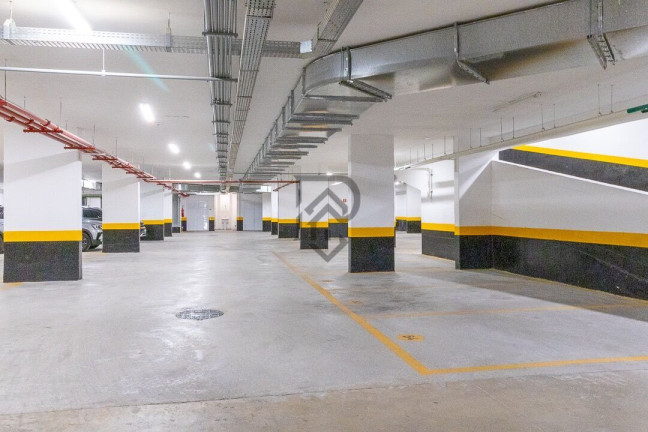 Imagem Apartamento com 3 Quartos à Venda, 144 m² em Sumarezinho - São Paulo Imagem Apartamento com 3 Quartos à Venda, 144 m² em Sumarezinho - São Paulo