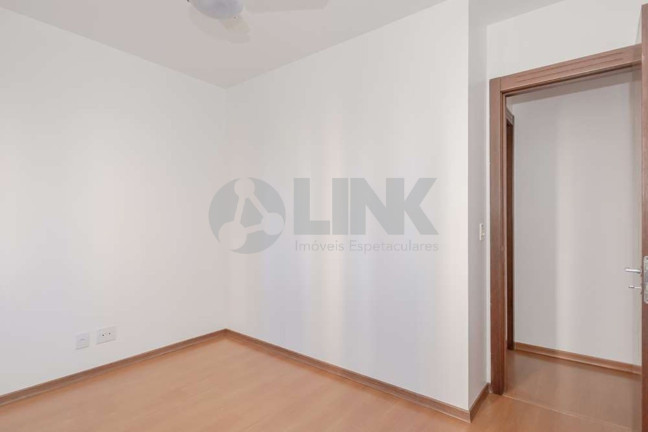 Imagem Apartamento com 3 Quartos à Venda, 70 m² em Cristo Redentor - Porto Alegre