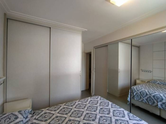 Imagem Apartamento com 1 Quarto à Venda, 54 m² em Jardim Paulista - São Paulo Imagem Apartamento com 1 Quarto à Venda, 54 m² em Jardim Paulista - São Paulo