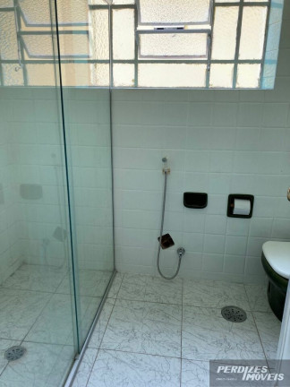 Imagem Casa com 2 Quartos à Venda ou Locação, 100 m² em Perdizes - São Paulo