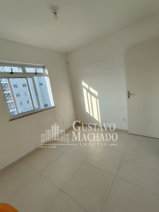 Imagem Imóvel com 2 Quartos à Venda, 56 m² em água Limpa - Volta Redonda