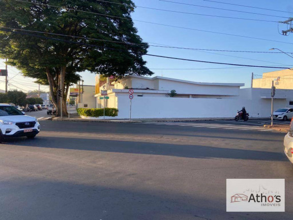 Imagem Casa com 7 Quartos à Venda ou Locação, 550 m² em Cidade Nova I - Indaiatuba Imagem Casa com 7 Quartos à Venda ou Locação, 550 m² em Cidade Nova I - Indaiatuba