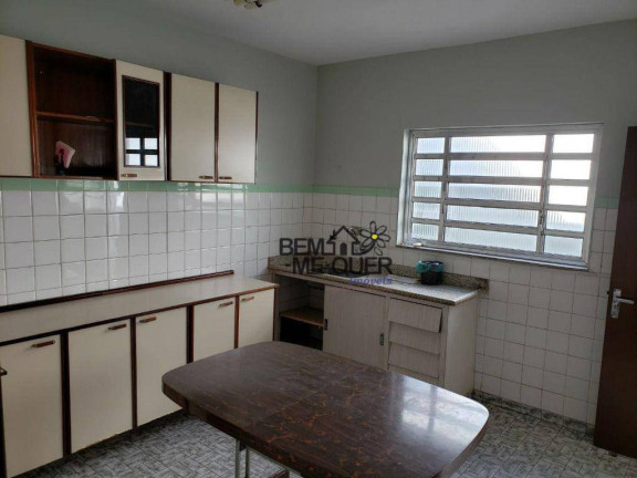 Imagem Casa com 2 Quartos à Venda, 154 m² em Jardim Felicidade (zona Oeste) - São Paulo Imagem Casa com 2 Quartos à Venda, 154 m² em Jardim Felicidade (zona Oeste) - São Paulo