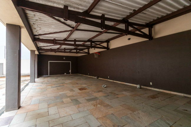 Imagem Apartamento com 3 Quartos à Venda, 92 m² em Jardim Paulista - São Paulo Imagem Apartamento com 3 Quartos à Venda, 92 m² em Jardim Paulista - São Paulo