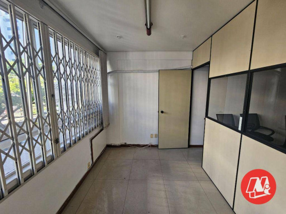 Imagem Sala Comercial para Alugar, 42 m² em Cidade Baixa - Porto Alegre Imagem Sala Comercial para Alugar, 42 m² em Cidade Baixa - Porto Alegre