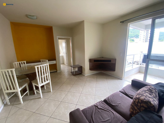Imagem Apartamento com 2 Quartos à Venda, 105 m² em Trindade - Florianópolis Imagem Apartamento com 2 Quartos à Venda, 105 m² em Trindade - Florianópolis
