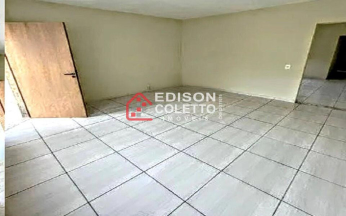Imagem Casa com 2 Quartos à Venda, 120 m² em Loteamento Santa Rosa - Piracicaba