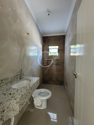 Imagem Casa com 3 Quartos à Venda, 74 m² em Santa Terezinha - Pontal Do Paraná