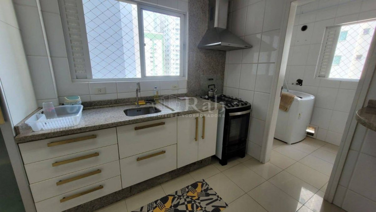 Imagem Apartamento com 2 Quartos à Venda, 94 m² em Centro - Balneário Camboriú