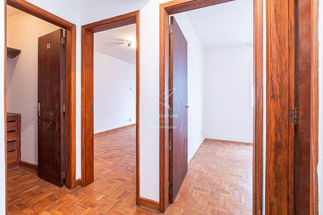 Imagem Apartamento com 2 Quartos à Venda, 86 m² em Jardim Paulista - São Paulo Imagem Apartamento com 2 Quartos à Venda, 86 m² em Jardim Paulista - São Paulo