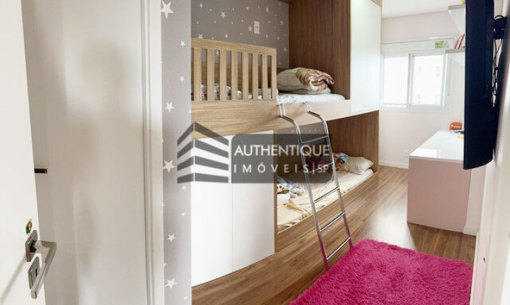 Imagem Apartamento com 3 Quartos à Venda, 110 m² em Alphaville Empresarial - Barueri Imagem Apartamento com 3 Quartos à Venda, 110 m² em Alphaville Empresarial - Barueri