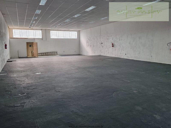 Imagem Imóvel Comercial à Venda, 330 m² em Vila Pouso Alegre - Barueri Imagem Imóvel Comercial à Venda, 330 m² em Vila Pouso Alegre - Barueri