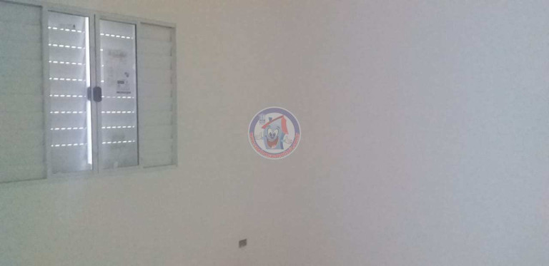 Imagem Casa com 2 Quartos à Venda, 60 m² em Nossa Senhora Sion - Itanhaém Imagem Casa com 2 Quartos à Venda, 60 m² em Nossa Senhora Sion - Itanhaém
