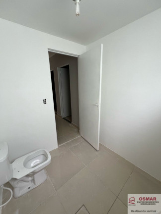 Imagem Imóvel com 2 Quartos à Venda, 68 m² em Jardim Das Oliveiras (nova Veneza) - Sumaré