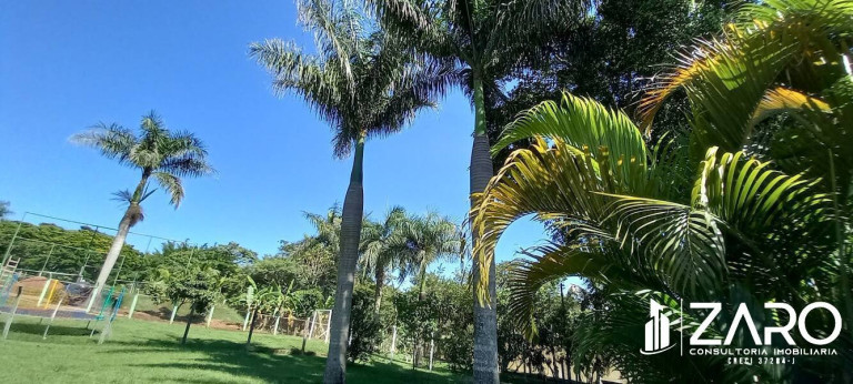 Imagem Chácara com 3 Quartos à Venda, 2 m² em Jardim Wenzel - Rio Claro Imagem Chácara com 3 Quartos à Venda, 2 m² em Jardim Wenzel - Rio Claro