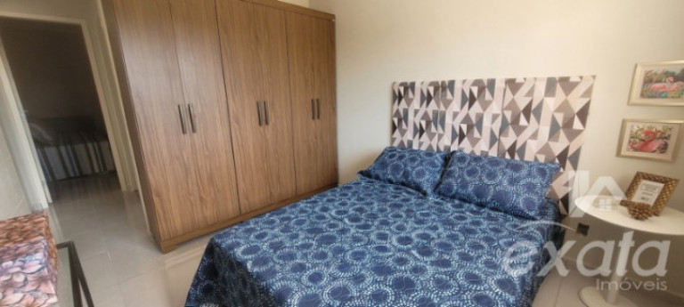 Imagem Casa com 33 Quartos à Venda, 68 m² em Residencial Centro Da Serra - Serra Imagem Casa com 33 Quartos à Venda, 68 m² em Residencial Centro Da Serra - Serra
