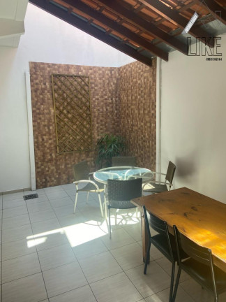 Imagem Casa com 3 Quartos à Venda, 150 m² em Loteamento Residencial Vista Linda - São José Dos Campos Imagem Casa com 3 Quartos à Venda, 150 m² em Loteamento Residencial Vista Linda - São José Dos Campos