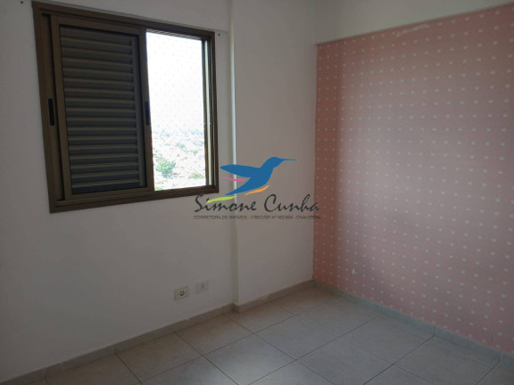 Imagem Cobertura com 3 Quartos à Venda, 144 m² em Jardim Satélite - São José Dos Campos