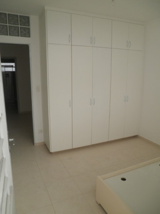 Imagem Imóvel com 1 Quarto para Alugar, 79 m² em Vila Buarque - São Paulo Imagem Imóvel com 1 Quarto para Alugar, 79 m² em Vila Buarque - São Paulo