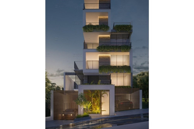 Imagem Imóvel com 2 Quartos à Venda, 119 m² em Vila Madalena - São Paulo Imagem Imóvel com 2 Quartos à Venda, 119 m² em Vila Madalena - São Paulo