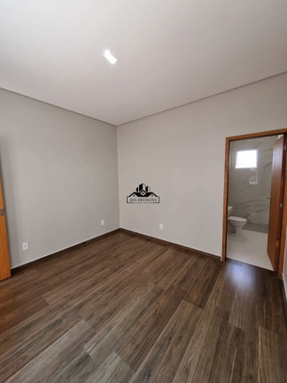 Imagem Sobrado com 5 Quartos à Venda, 270 m² em Vila Gonçalves - São Bernardo Do Campo Imagem Sobrado com 5 Quartos à Venda, 270 m² em Vila Gonçalves - São Bernardo Do Campo