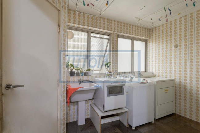 Imagem Apartamento com 3 Quartos à Venda, 137 m² em Vila Mariana - São Paulo Imagem Apartamento com 3 Quartos à Venda, 137 m² em Vila Mariana - São Paulo