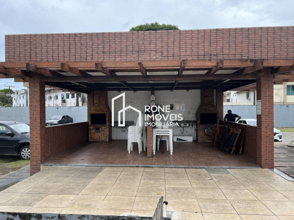 Imagem Apartamento com 2 Quartos à Venda, 52 m² em Coqueiro - Belém Imagem Apartamento com 2 Quartos à Venda, 52 m² em Coqueiro - Belém