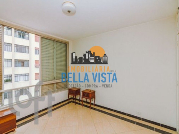 Imagem Apartamento com 2 Quartos à Venda, em Itaim Bibi - São Paulo Imagem Apartamento com 2 Quartos à Venda, em Itaim Bibi - São Paulo