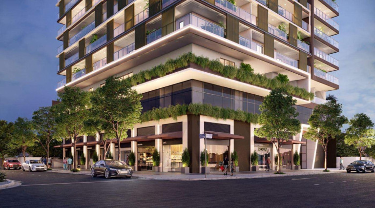 Imagem Apartamento com 4 Quartos à Venda, 162 m² em Icarai - Niterói