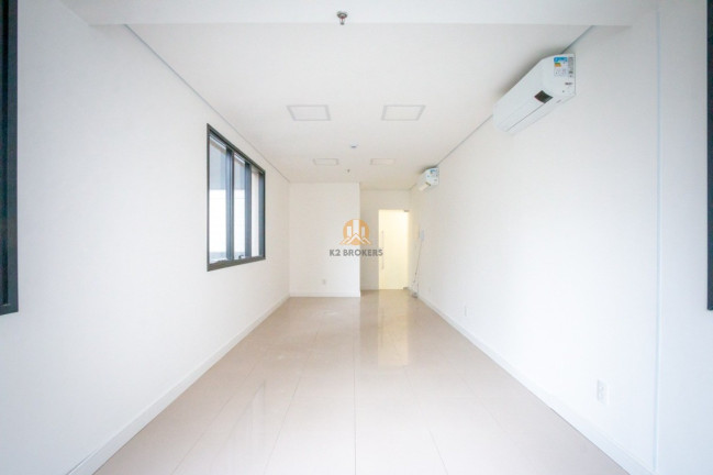 Imagem Sala Comercial à Venda, 25 m² em Santa Cecília - São Paulo Imagem Sala Comercial à Venda, 25 m² em Santa Cecília - São Paulo
