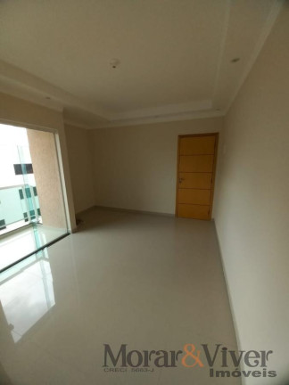 Imagem Apartamento com 2 Quartos à Venda, 49 m² em Afonso Pena - São José Dos Pinhais Imagem Apartamento com 2 Quartos à Venda, 49 m² em Afonso Pena - São José Dos Pinhais