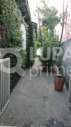 Imagem Casa com 3 Quartos à Venda, 248 m² em Santana - São Paulo Imagem Casa com 3 Quartos à Venda, 248 m² em Santana - São Paulo