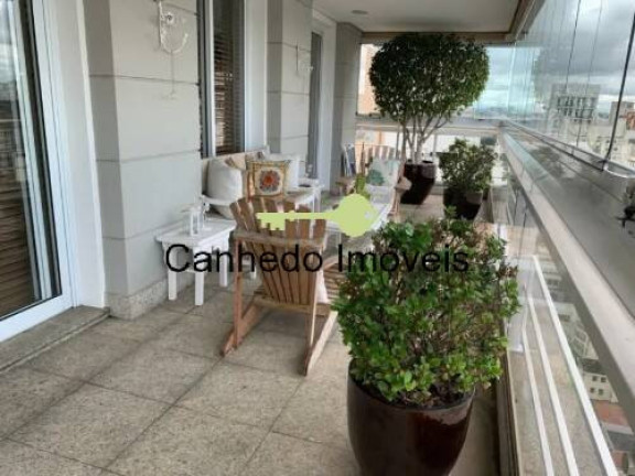 Imagem Apartamento com 3 Quartos à Venda, 275 m² em Moema - São Paulo Imagem Apartamento com 3 Quartos à Venda, 275 m² em Moema - São Paulo