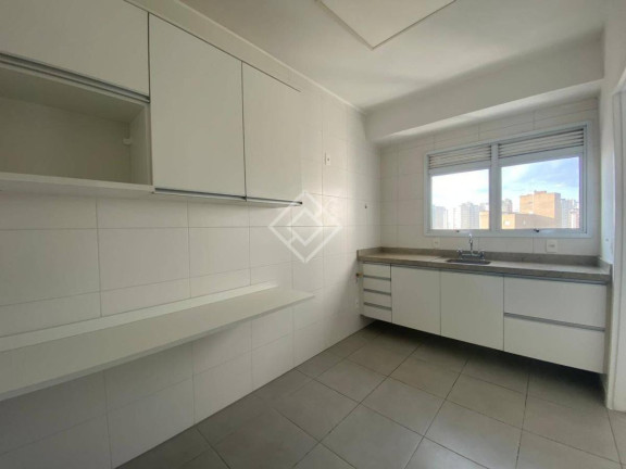 Imagem Apartamento com 3 Quartos à Venda, 110 m² em Vila Suzana - São Paulo Imagem Apartamento com 3 Quartos à Venda, 110 m² em Vila Suzana - São Paulo
